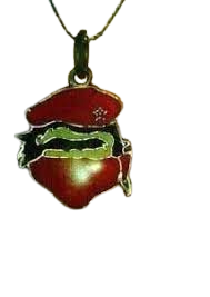 Box Wydad Édition Premium