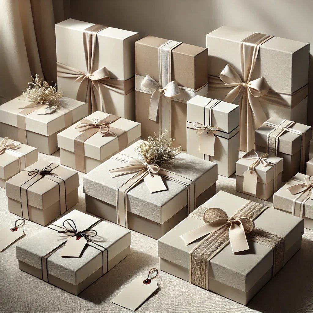 Box