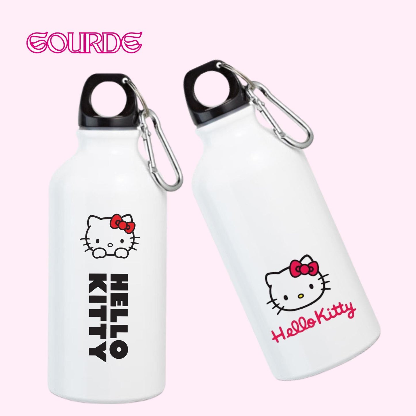 🎀 BOX HELLO KITTY – LE CADEAU IDÉAL 💕