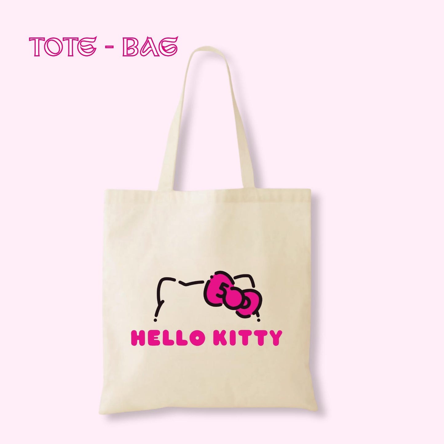 🎀 BOX HELLO KITTY – LE CADEAU IDÉAL 💕