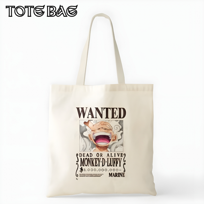 Box One Piece Classique